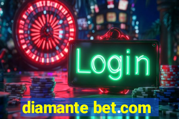 diamante bet.com